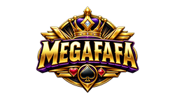LOGO slot situs malaysia